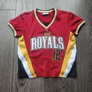 Dolce & Gabbana boys shirt, size 2